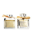 Chloé Chloé EDP 75 ml + EDP 20 ml W - Signature Travel Exclusive