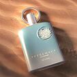 Afnan Supremacy in Heaven EDP 100 ml M