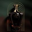 Afnan Turathi Homme Brown EDP 90 ml M