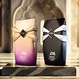 Zimaya Zahir Gold EDP 100 ml W