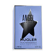 Mugler Angel Fantasm EDP plnitelný 100 ml W