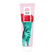 Wella Color Fresh Color Depositing Mask - Rose Blaze 150 ml - Red