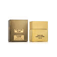 Tom Ford Noir Extreme Parfém 50 ml M
