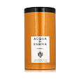 Acqua Di Parma Barbiere multifunkční krém na obličej 50 ml M