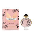Paco Rabanne Olympéa Blossom EDP Florale 80 ml W