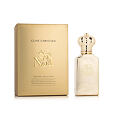 Clive Christian No. 1 For Men Parfém 50 ml M - Nový obal