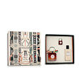 Hermès Tutti Twilly d&#039;Hermès EDP 85 ml + EDP MINI 7,5 ml + BL 80 ml W