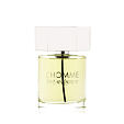 Yves Saint Laurent L'Homme EDT 100 ml M