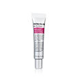 StriVectin-AR Advanced Retinol Eye Cream 15 ml