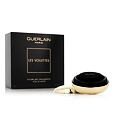 Guerlain Les Voilettes Translucent Loose Powder 20 g - 3 Médium