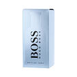 Hugo Boss Boss Bottled Tonic EDT 200 ml M