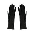 L&#039;Artisan Parfumeur Mure &amp; Musc Extreme Fragranced Gloves Taille W - 7.5