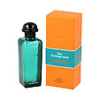 Hermès Eau D&#039;Orange Verte EDC 100 ml UNISEX - Nový obal