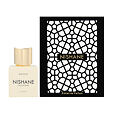 Nishane Hacivat Extrait de Parfum 100 ml UNISEX - Starý obal