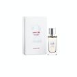 Eight &amp; Bob Annicke 2 EDP 30 ml W
