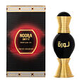Swiss Arabian Noora Onyx parfémovaný olej 20 ml W