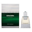 Swiss Arabian Rakaan EDP 50 ml M