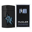 Mugler A*Men Rubber Flask EDT plnitelný 100 ml M