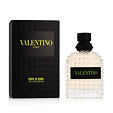 Valentino Valentino Uomo Born In Roma Yellow Dream EDT 100 ml M