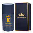 Dolce &amp; Gabbana K pour Homme DST 75 g M