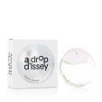 Issey Miyake A Drop d&#039;Issey EDP 50 ml W