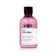 L'Oréal Professionnel Serie Expert Liss Unlimited Prokeratin Professional Shampoo 300 ml
