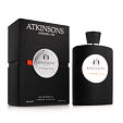 Atkinsons 41 Burlington Arcade EDP 100 ml UNISEX - Nový obal