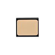 Artdeco Camouflage Cream 4,5 g - 6 Desert Sand