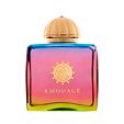 Amouage Imitation pour Femme EDP 100 ml W - Starý obal