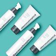 Dermalogica Intensive Moisture Cleanser 295 ml