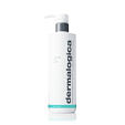 Dermalogica Clearing Skin Wash 500 ml - Nový obal