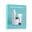 Dermalogica Intensive Moisture Trio Kit
