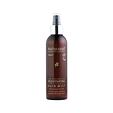Natulique Rejuvenating Hair Mist 200 ml