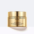 Christian Breton The Ultimate Regenerating Day Cream 50 ml
