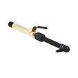 Hot Tools 24K Gold Curling Iron 32 mm