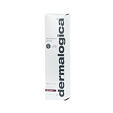 Dermalogica AgeSmart Skin Perfect Primer SPF 30 22 ml