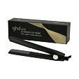 ghd V Gold Professional Classic Styler žehlička na vlasy