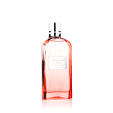 Abercrombie &amp; Fitch First Instinct Together for Her EDP 100 ml W