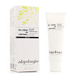 Algologie Gel-Crème De L&#039;Archipel Hydro-Matifying Purifying Gel-Cream 50 ml