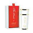 Armaf The Pride of Armaf Pour Femme Rouge EDP 100 ml W