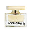 Dolce &amp; Gabbana The One EDP 50 ml W - Nový obal