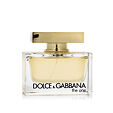 Dolce &amp; Gabbana The One EDP 75 ml W - Nový obal