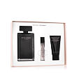 Narciso Rodriguez For Her EDT 100 ml + EDT MINI 10 ml + BL 50 ml W - Pink Cover with Bottle