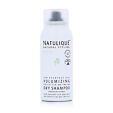 Natulique Volumizing Dry Shampoo 100 ml
