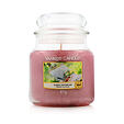Yankee Candle Classic Medium Jar Candles vonná svíčka 411 g - Sunny Daydream