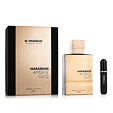 Al Haramain Amber Oud Black Edition EDP 150 ml UNISEX