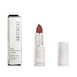 Artdeco High Performance Lipstick (404 Rose Hip) 4 g - 457 Pearly Nude