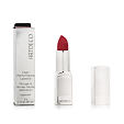 Artdeco High Performance Lipstick (404 Rose Hip) 4 g - 770 Mat Love Letter