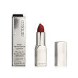Artdeco High Performance Lipstick (404 Rose Hip) 4 g - 724 Mat Terracotta
