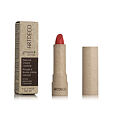 Artdeco Natural Cream Lipstick (638 Dark Rosewood) 4 g - 618 Grapefruit